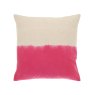 Lido 43cm Cushion Pink