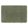 Original Plain Door Mat Sage Green