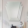 laura ashley duchess mirror