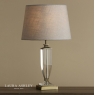 Carson Table Lamp