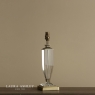 Carson Table Lamp