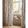 Country Hedgerow Lotus Curtains