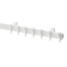 Swish Sologlyde Uncorded Track