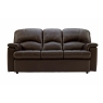 G Plan Chloe 3 Seater Sofa