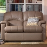 Small 2 Seater Sofa