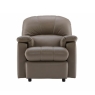 G Plan Chloe Small Armchair