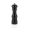 Le Creuset Classic Pepper Mill Shiny Black