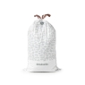 Brabantia Perfectfit Bags L 40-45L 10 Bags 