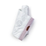 Brabantia Perfectfit Bags L 40-45L 10 Bags 