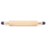 Rolling Pin