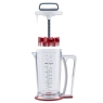 Smooth Blend Mixer & Dispenser