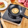 Judge Portable Induction Hob