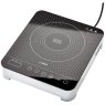 Judge Portable Induction Hob