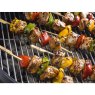 Weber Bamboo Skewers