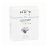 Maison Berger Fresh Linen Car Diffuser Refills