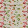 Innes Sandstone Fabric