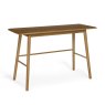 Mori Console Table