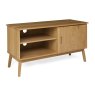 Mori 1 Door TV Cabinet