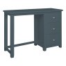 Hamilton Dressing Table Blue