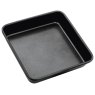 Stellar 9" Square Cake Tin