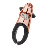 Stellar Can Opener Copper