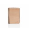 Gingko Smart Book Light Mini Maple