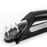 Robert Welch Signature Knife Sharpener