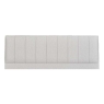 Vispring Hera Headboard Collection