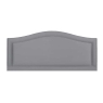 Vispring Artemis Headboard