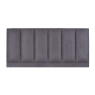Vispring Ceto Headboard