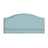 Vispring Clabon Headboard