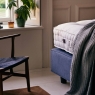 Vispring Devonshire Mattress