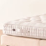 Vispring Devonshire Mattress