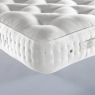 Vispring Devonshire Mattress