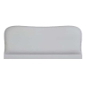 Vispring Lennox Headboard