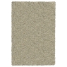 Twilight Linen Rug