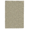 twilight linen rug