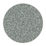 Twilight Silver Rug