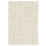 Twilight Light Cream Rug