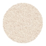 Twilight Rug Light Cream