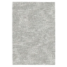 Mehari Heather Grey Rug