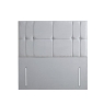 Aliyah Headboard