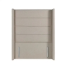 Seville Headboard
