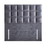 Mercia Headboard