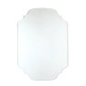 Rochelle Rectangle Mirror