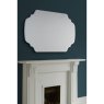 Rochelle Rectangle Mirror