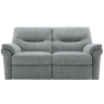 2 Seater Sofa Seattle