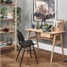 Ercol Ballatta Shelving Unit