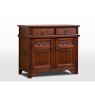 Old Charm Sideboard OC1631