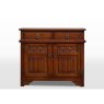 Old Charm Sideboard OC1631